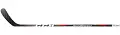 Клюшка CCM JETSPEED 370 GRIP SR Клюшка CCM JETSPEED 370 GRIP SR