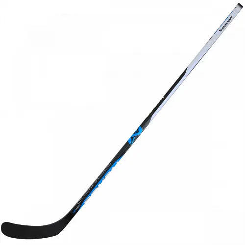 Клюшка BAUER NEXUS E3 GRIP INT Клюшка BAUER NEXUS E3 GRIP INT
