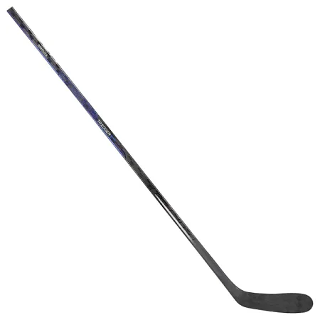 Клюшка CCM RIBCOR TRIGGER 7 PRO GRIP INT