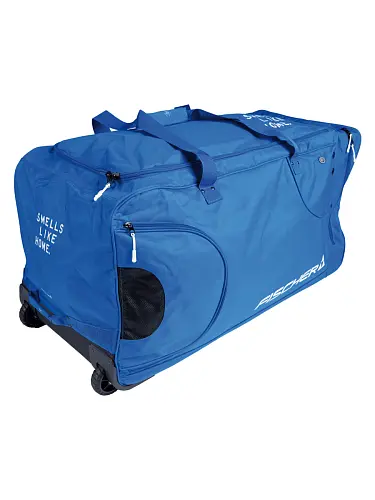 Сумка на колесах FISCHER S25 Сумка на колесах FISCHER S25