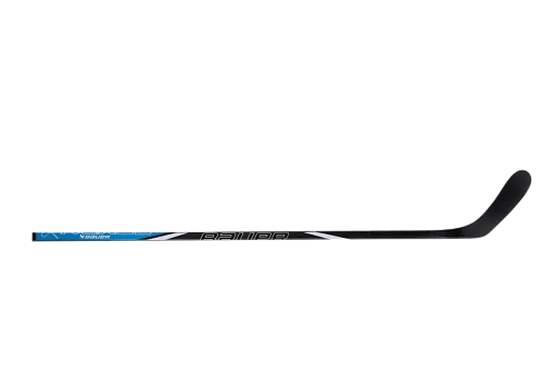 Клюшка BAUER NEXUS E40 GRIP SR Клюшка BAUER NEXUS E40 GRIP SR