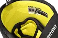 Налокотники BAUER SUPREME M3 INT Налокотники BAUER SUPREME M3 INT
