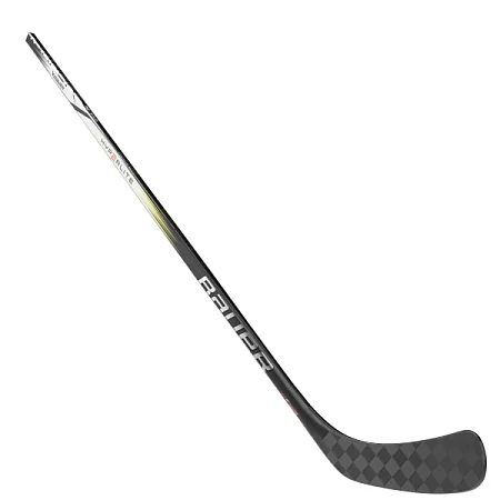 Клюшка BAUER VAPOR HYP2RLITE GRIP SR