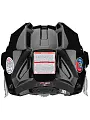 Шлем CCM FITLITE90 Шлем CCM FITLITE90