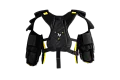 Нагрудник вратаря BAUER SUPREME SHADOW SR Нагрудник вратаря BAUER SUPREME SHADOW SR