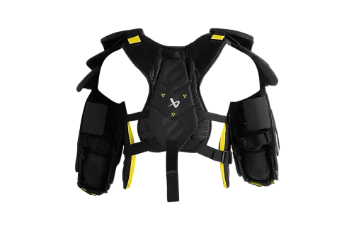 Нагрудник вратаря BAUER SUPREME SHADOW SR Нагрудник вратаря BAUER SUPREME SHADOW SR