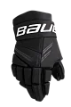 Перчатки BAUER  X  JR (S24) Перчатки BAUER  X  JR (S24)