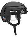 Шлем CCM TACKS 310 Шлем CCM TACKS 310