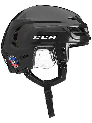 Шлем CCM TACKS 310 Шлем CCM TACKS 310