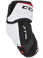 Налокотники CCM JETSPEED 485 SR Налокотники CCM JETSPEED 485 SR