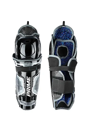 Щитки PRIME  FLASH 2.0 SR