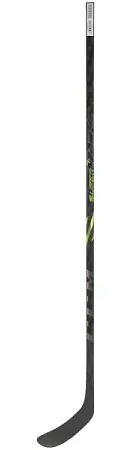Клюшка CCM SUPER TACKS AS4 PRO GRIP SR