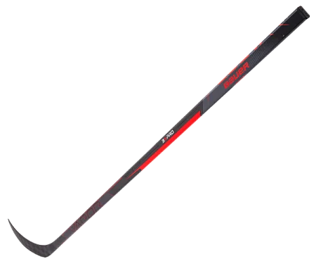 Клюшка BAUER VAPOR 3X PRO GRIP SR
