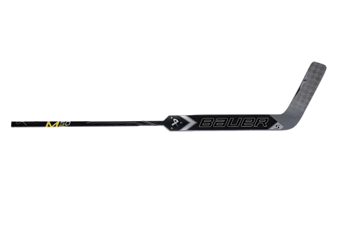 Клюшка вратаря BAUER SUPREME M50 PRO INT Клюшка вратаря BAUER SUPREME M50 PRO INT
