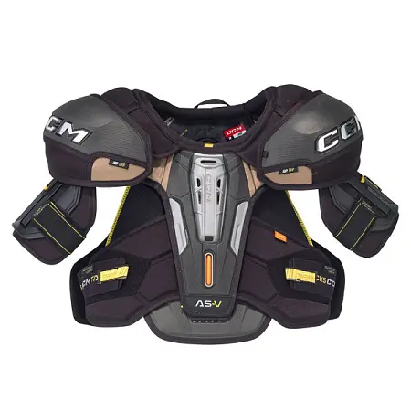 Нагрудник CCM TACKS AS-V SR