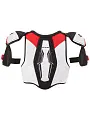Нагрудник CCM JETSPEED 475 SR Нагрудник CCM JETSPEED 475 SR