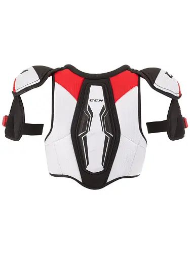 Нагрудник CCM JETSPEED 475 SR Нагрудник CCM JETSPEED 475 SR