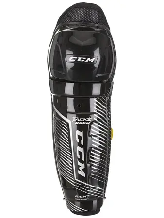 Щитки CCM TACKS 9550  YTH