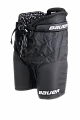 Трусы BAUER  X JR (S24) Трусы BAUER  X JR (S24)