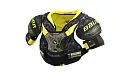 Нагрудник BAUER SUPREME MACH   YTH Нагрудник BAUER SUPREME MACH   YTH