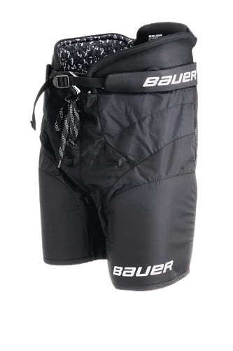 Трусы BAUER  X JR (S24) Трусы BAUER  X JR (S24)