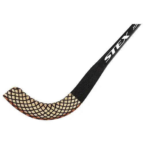 Клюшка бенди STEX JUNIRAID Клюшка бенди STEX JUNIRAID