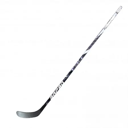 Клюшка ЗАРЯД Т 34 3 GEN GRIP SR