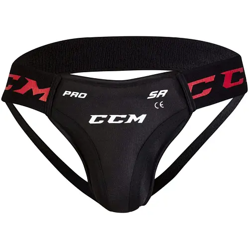 Раковина CCM PRO SR Раковина CCM PRO SR