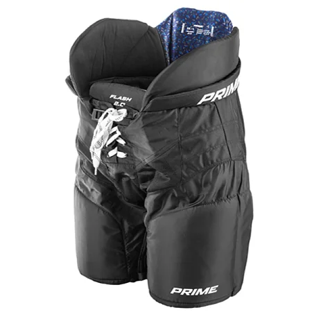 Трусы PRIME  FLASH 2.0 SR