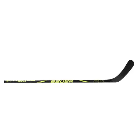 Клюшка BAUER NEXUS PERFORMANCE GRIP  YTH (S24)