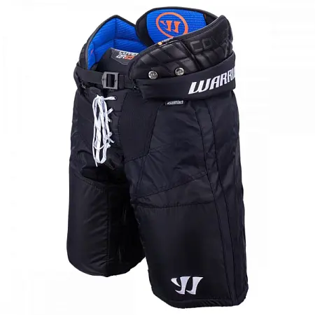 Трусы WARRIOR COVERT QRE VELCRO SR