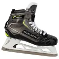 Коньки вратаря BAUER  ELITE INT Коньки вратаря BAUER  ELITE INT