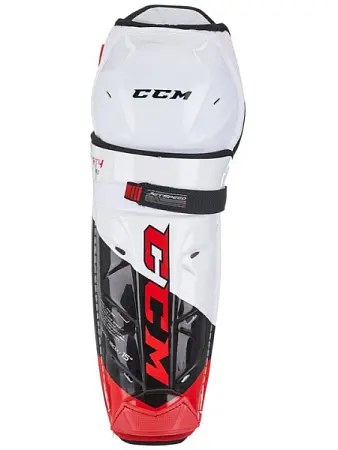 Щитки CCM JETSPEED FT4 PRO SR