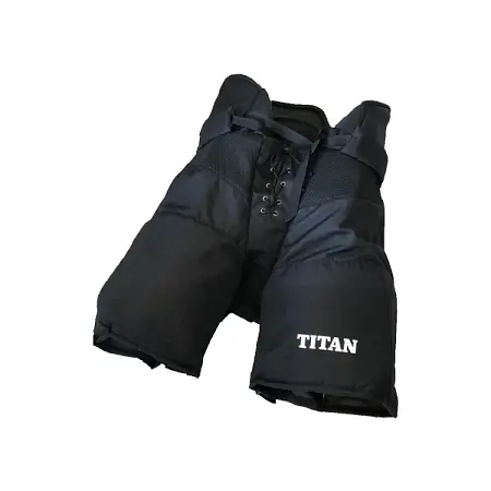 Трусы MAD GUY  TITAN SR