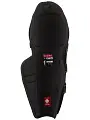 Щитки CCM TACKS 9550  YTH Щитки CCM TACKS 9550  YTH