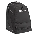 Рюкзак на колесах CCM 590 SR 18" Рюкзак на колесах CCM 590 SR 18"
