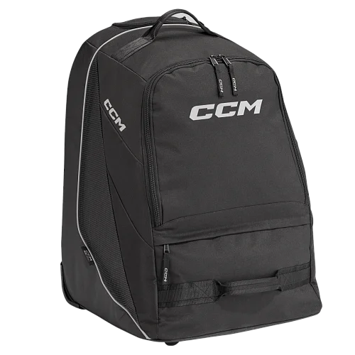 Рюкзак на колесах CCM 590 SR 18" Рюкзак на колесах CCM 590 SR 18"