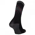 Носки BAUER ESSENTIAL (LOW SKATE SOCK) Носки BAUER ESSENTIAL (LOW SKATE SOCK)
