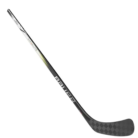 Клюшка BAUER VAPOR HYP2RLITE GRIP 58"  INT