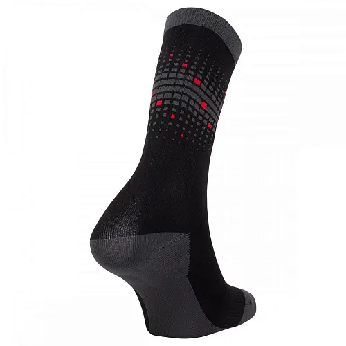 Носки BAUER ESSENTIAL (LOW SKATE SOCK) Носки BAUER ESSENTIAL (LOW SKATE SOCK)