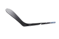 Клюшка BAUER NEXUS E40 GRIP SR Клюшка BAUER NEXUS E40 GRIP SR