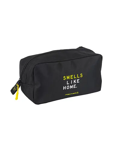 Сумка для душевых принадлежностей FISCHER S25 Сумка для душевых принадлежностей FISCHER S25