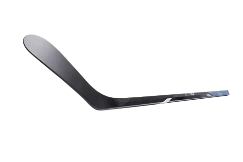 Клюшка BAUER NEXUS E40 GRIP SR Клюшка BAUER NEXUS E40 GRIP SR