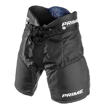 Трусы PRIME  FLASH 1.0 YTH