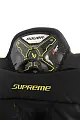 Трусы BAUER SUPREME MACH YTH Трусы BAUER SUPREME MACH YTH