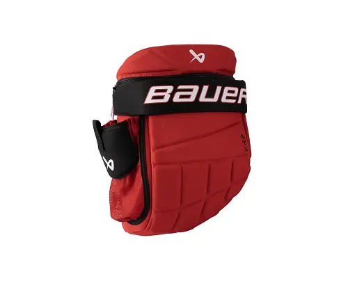 Рюкзак BAUER GLOVE BACKPACK RBK Рюкзак BAUER GLOVE BACKPACK RBK