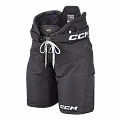 Трусы CCM TACKS XF JR Трусы CCM TACKS XF JR