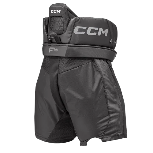 Трусы вратаря CCM  F5 JR Трусы вратаря CCM  F5 JR