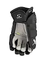 Перчатки BAUER SUPREME MACH INT Перчатки BAUER SUPREME MACH INT