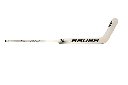 Клюшка вратаря BAUER ELITE SR Клюшка вратаря BAUER ELITE SR